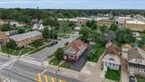 3577 Harlem Road - Photo 50