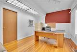 3577 Harlem Road - Photo 7