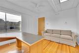 3577 Harlem Road - Photo 8
