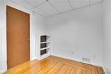 3577 Harlem Road - Photo 9