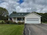 8 Melodee Lane - Photo 1