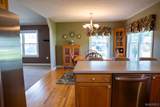 8 Melodee Lane - Photo 10