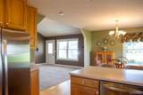 8 Melodee Lane - Photo 11
