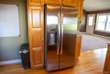 8 Melodee Lane - Photo 12