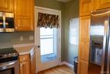 8 Melodee Lane - Photo 13