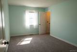 8 Melodee Lane - Photo 14