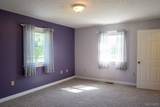 8 Melodee Lane - Photo 15
