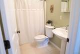 8 Melodee Lane - Photo 16