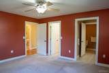 8 Melodee Lane - Photo 17