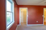 8 Melodee Lane - Photo 18