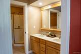 8 Melodee Lane - Photo 19