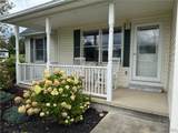 8 Melodee Lane - Photo 2