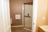 8 Melodee Lane - Photo 20
