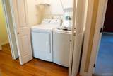 8 Melodee Lane - Photo 21