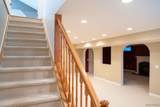 8 Melodee Lane - Photo 22