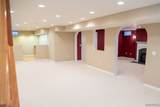 8 Melodee Lane - Photo 23