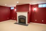 8 Melodee Lane - Photo 24