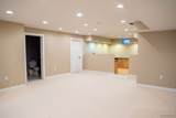 8 Melodee Lane - Photo 25