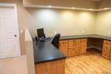 8 Melodee Lane - Photo 26