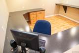 8 Melodee Lane - Photo 27