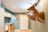 8 Melodee Lane - Photo 28