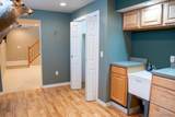 8 Melodee Lane - Photo 29