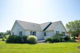 8 Melodee Lane - Photo 3