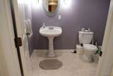 8 Melodee Lane - Photo 30
