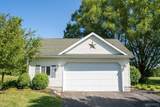 8 Melodee Lane - Photo 31