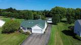 8 Melodee Lane - Photo 32