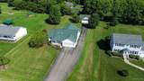 8 Melodee Lane - Photo 33