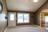 8 Melodee Lane - Photo 5