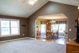 8 Melodee Lane - Photo 6