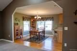 8 Melodee Lane - Photo 7