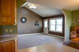8 Melodee Lane - Photo 8
