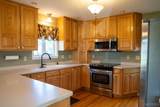 8 Melodee Lane - Photo 9
