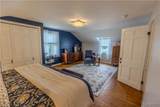 90 Park Forest Drive - Photo 10