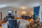 90 Park Forest Drive - Photo 11