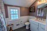 90 Park Forest Drive - Photo 13