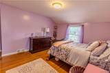 90 Park Forest Drive - Photo 15