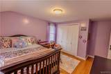 90 Park Forest Drive - Photo 16