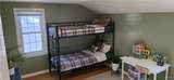 90 Park Forest Drive - Photo 17