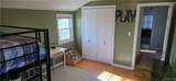 90 Park Forest Drive - Photo 18