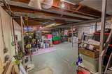 90 Park Forest Drive - Photo 19