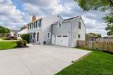 90 Park Forest Drive - Photo 2