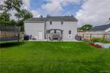 90 Park Forest Drive - Photo 20