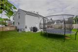 90 Park Forest Drive - Photo 21