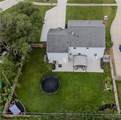 90 Park Forest Drive - Photo 22