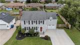 90 Park Forest Drive - Photo 23