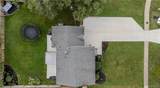 90 Park Forest Drive - Photo 24